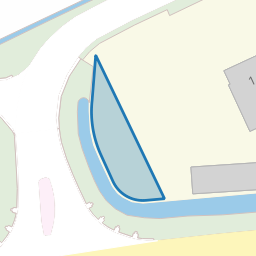 Perceel BGR01-K-2414