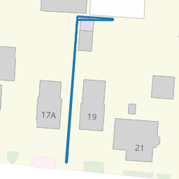 Perceel BGR01-K-2416