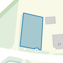 Perceel BGR01-K-2423