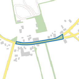 Perceel BGR01-K-2425