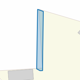 Perceel BGR01-K-2427