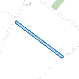 Perceel BGR01-K-2429