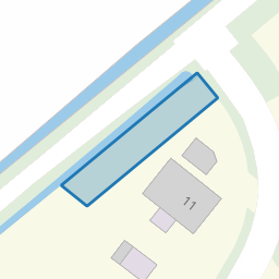 Perceel BGR01-K-2430