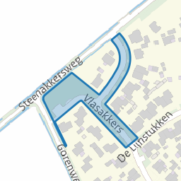 Perceel BGR01-K-2431