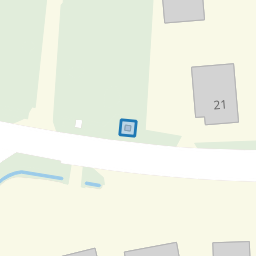 Perceel BGR01-K-2434