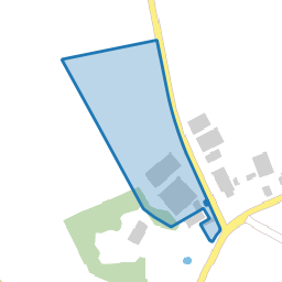 Perceel BGR01-K-2435