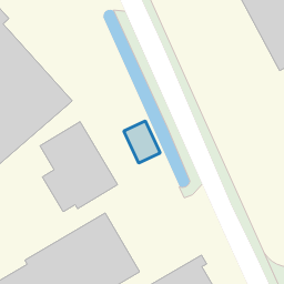 Perceel BGR01-K-2436