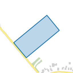 Perceel BGR01-K-2437