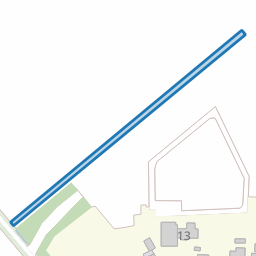 Perceel BGR01-K-2441