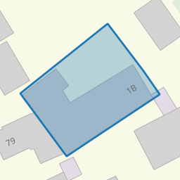 Perceel BGR01-K-2446