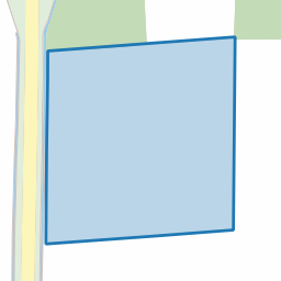 Perceel BGR01-K-2451