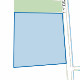 Perceel BGR01-K-2452