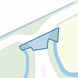 Perceel BGR01-K-2453