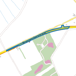 Perceel BGR01-K-2454