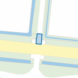 Perceel BGR01-K-2455