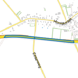 Perceel BGR01-K-2456