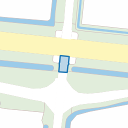 Perceel BGR01-K-2457