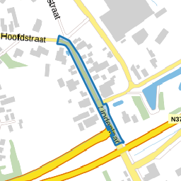 Perceel BGR01-K-2458