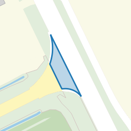 Perceel BGR01-K-2459