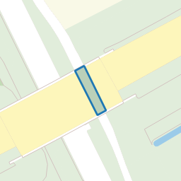 Perceel BGR01-K-2461