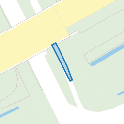 Perceel BGR01-K-2462