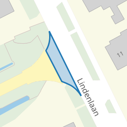 Perceel BGR01-K-2464