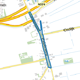 Perceel BGR01-K-2465