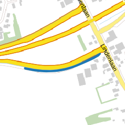 Perceel BGR01-K-2466