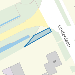 Perceel BGR01-K-2467