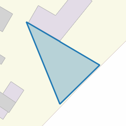 Perceel BGR01-K-2469