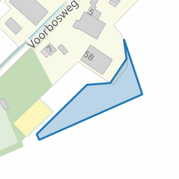 Perceel BGR01-K-2475