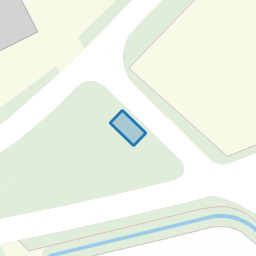 Perceel BGR01-K-2489