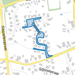 Perceel BGR01-K-2490