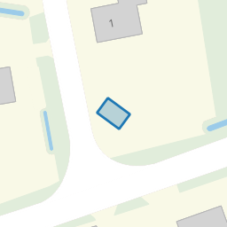 Perceel BGR01-K-2491