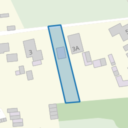 Perceel BGR01-L-1004