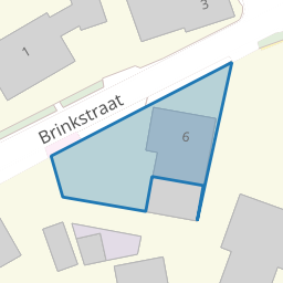 Perceel BGR01-L-1022