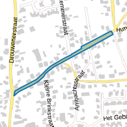 Perceel BGR01-L-1035