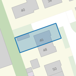 Perceel BGR01-L-1038