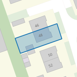 Perceel BGR01-L-1039