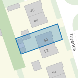 Perceel BGR01-L-1040