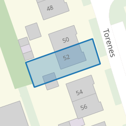 Perceel BGR01-L-1041