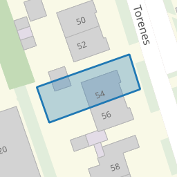 Perceel BGR01-L-1042