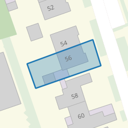 Perceel BGR01-L-1043