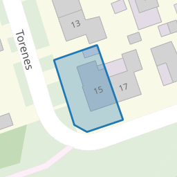 Perceel BGR01-L-1044