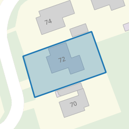 Perceel BGR01-L-1047