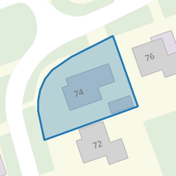 Perceel BGR01-L-1048