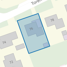 Perceel BGR01-L-1049