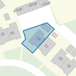 Perceel BGR01-L-1051