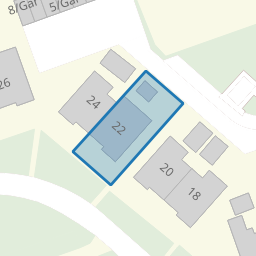 Perceel BGR01-L-1052