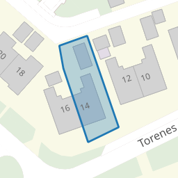 Perceel BGR01-L-1056